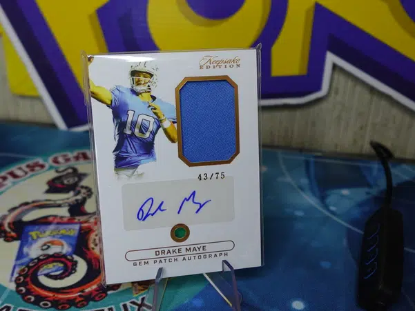 ImageUpload|10269845