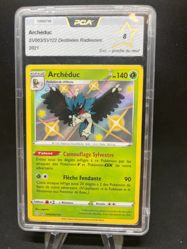 ImageUpload|12772208