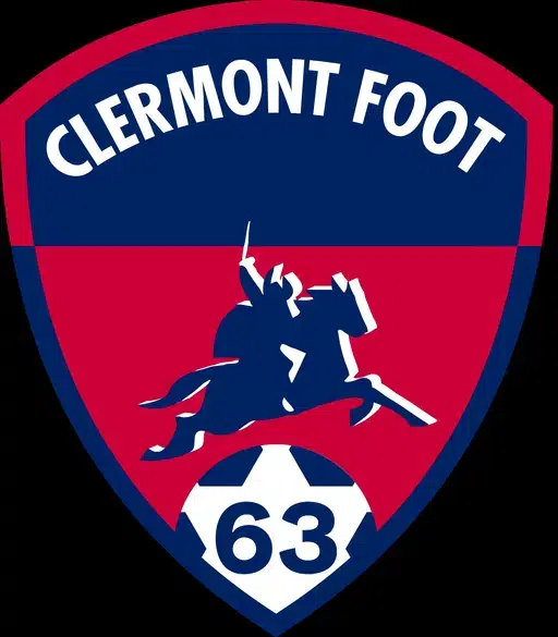 ImageUpload|10987642