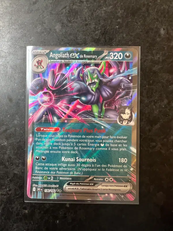 ImageUpload|10597919