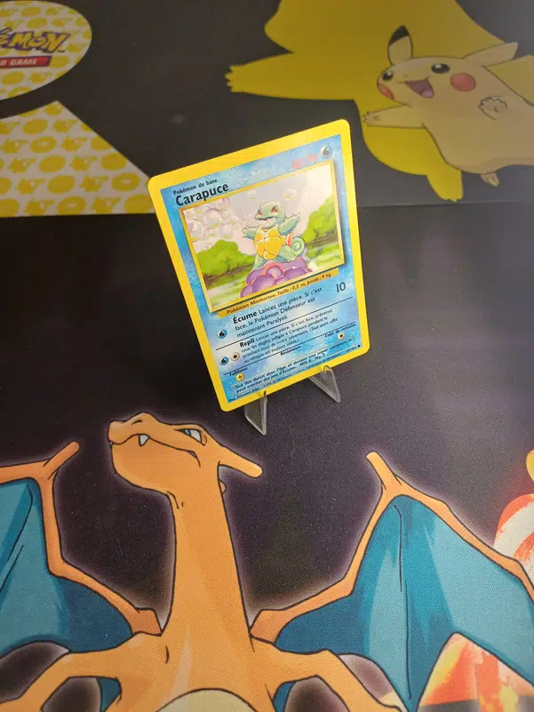 ImageUpload|12237214