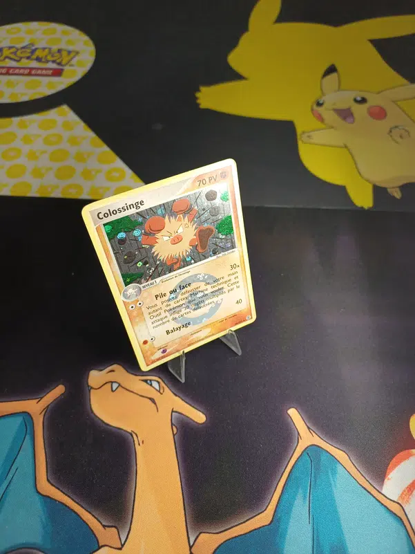 ImageUpload|12236607