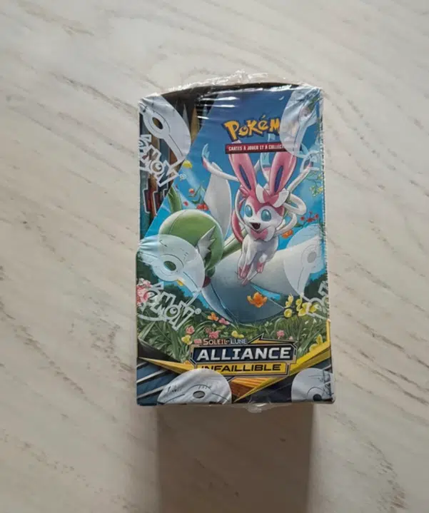 ImageUpload|15206499