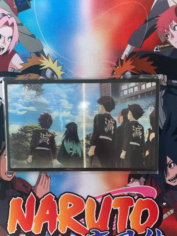 ImageUpload|10937685