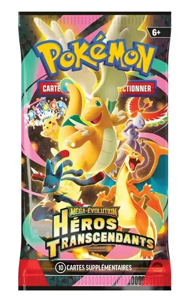 ImageUpload|14543458