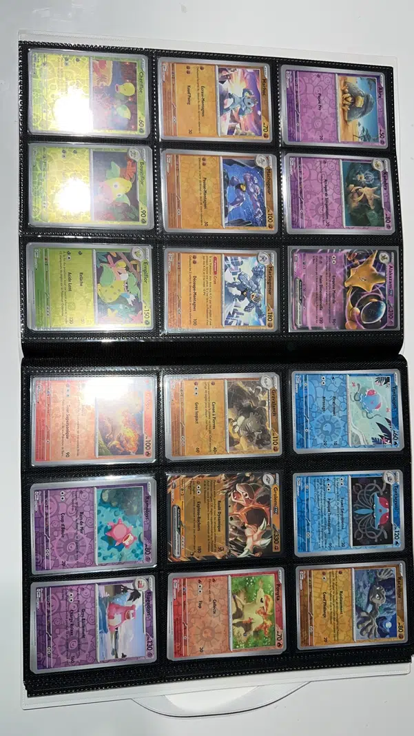 ImageUpload|10038952