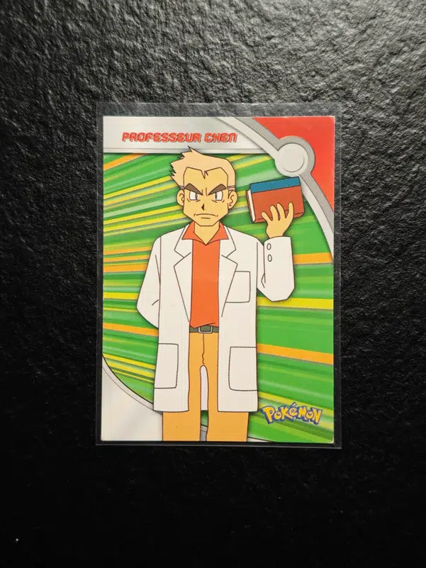 ImageUpload|12935762