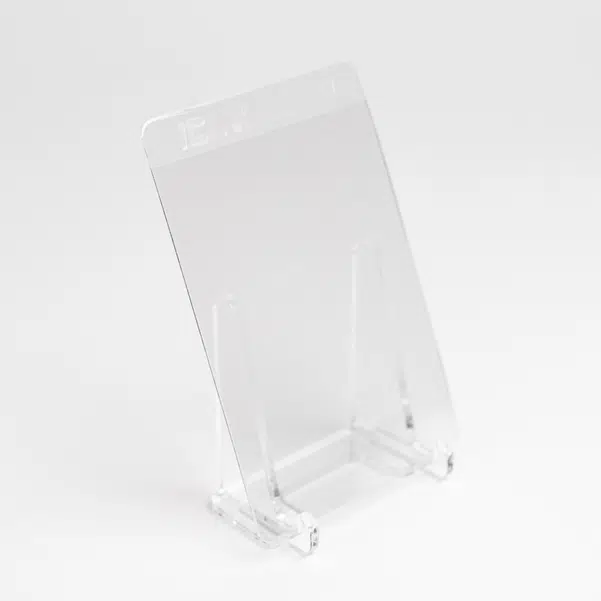 ImageUpload|13304077