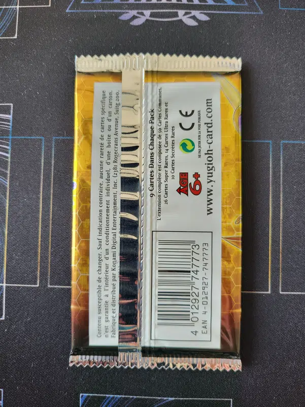 ImageUpload|10862820