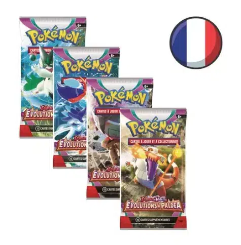 ImageUpload|15864844