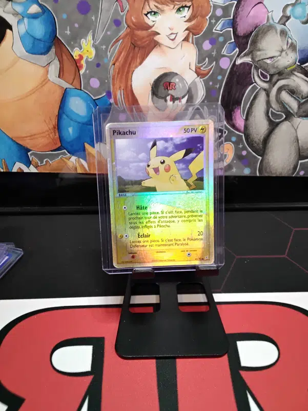 ImageUpload|10837113