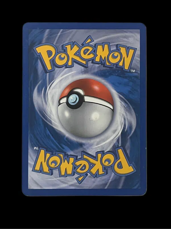 ImageUpload|14074464