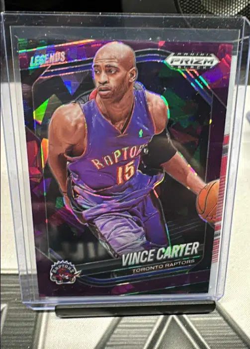 ImageUpload|12955599