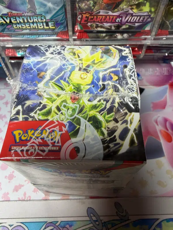 ImageUpload|15908904