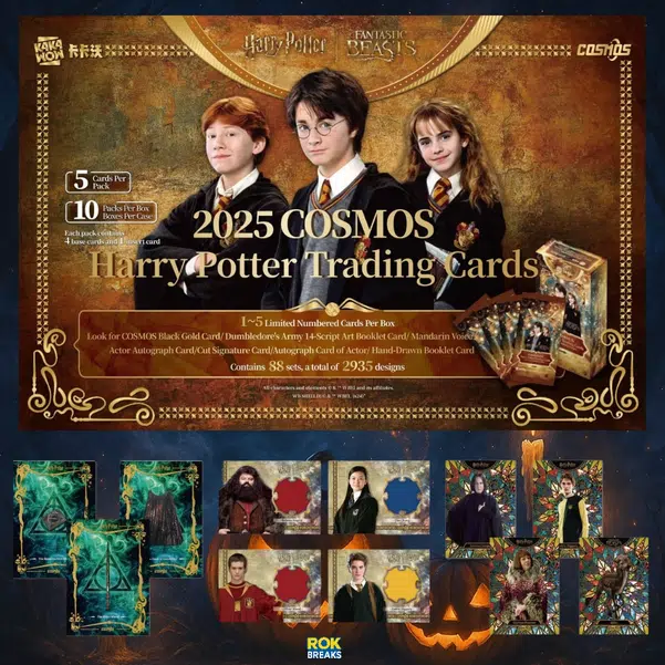 ImageUpload|15183610