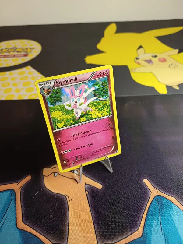 ImageUpload|12235876