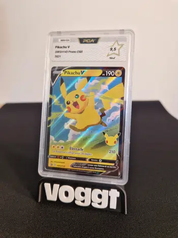 https://cdn.production.voggt.io/products/83656fdc-8ffa-46d3-b97f-af432be93859.jpeg/350/product.webp