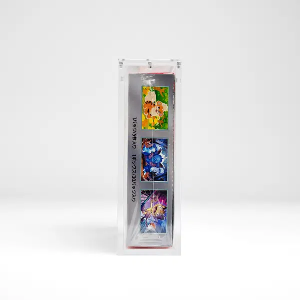 ImageUpload|12291101