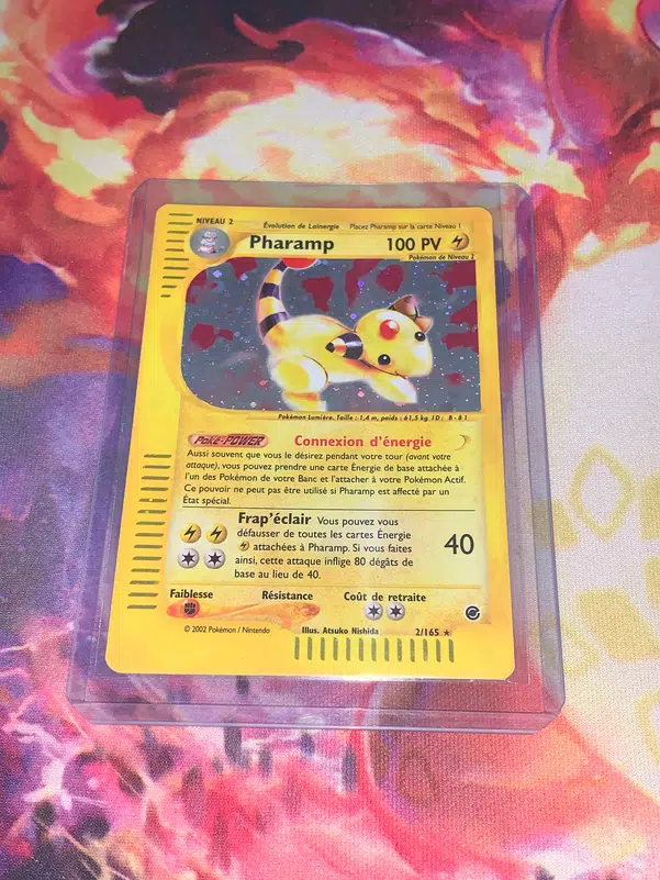 ImageUpload|13520512