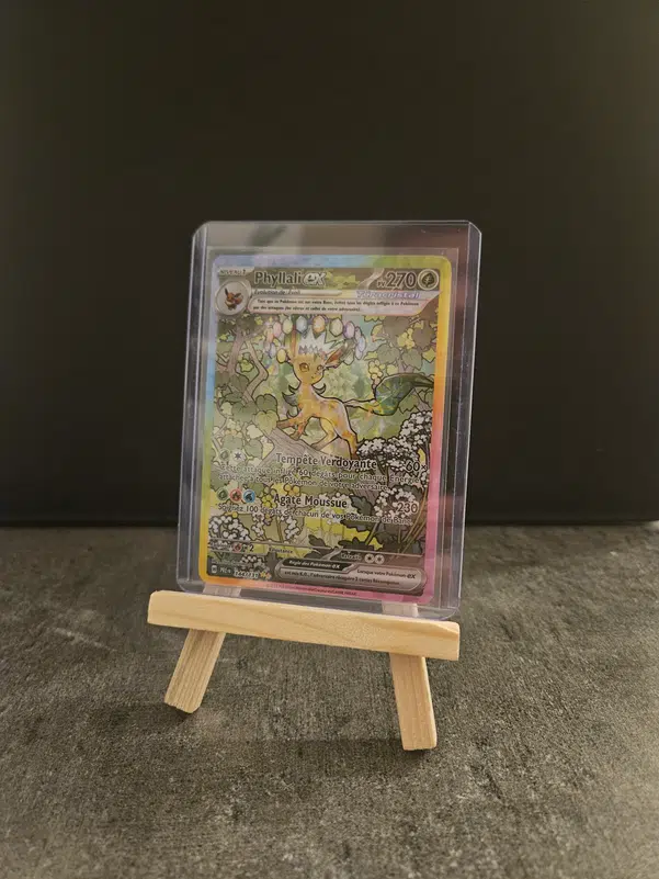 ImageUpload|12986074