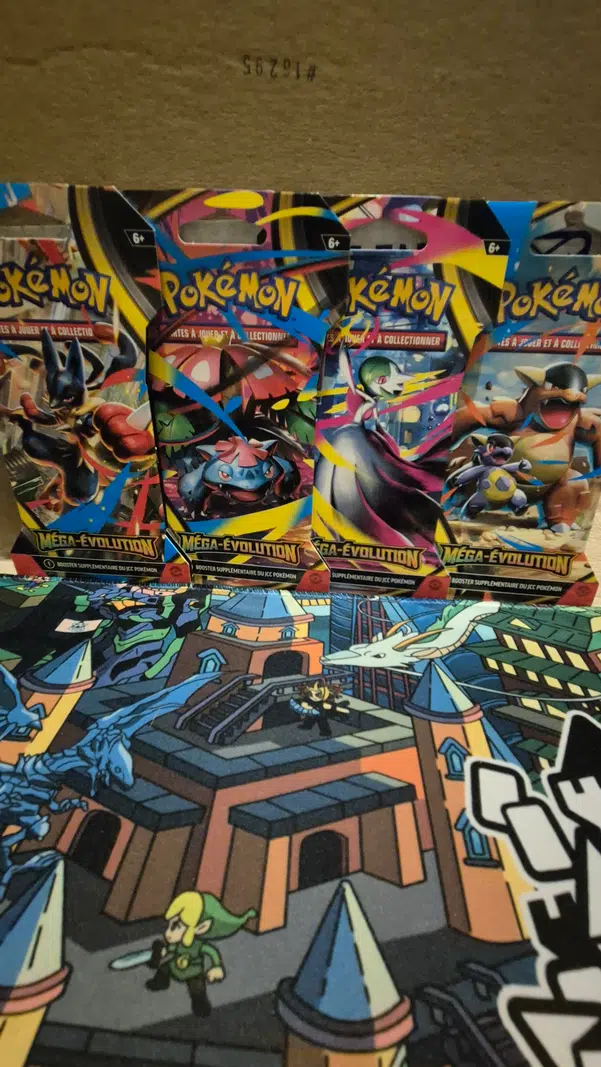 ImageUpload|13333236