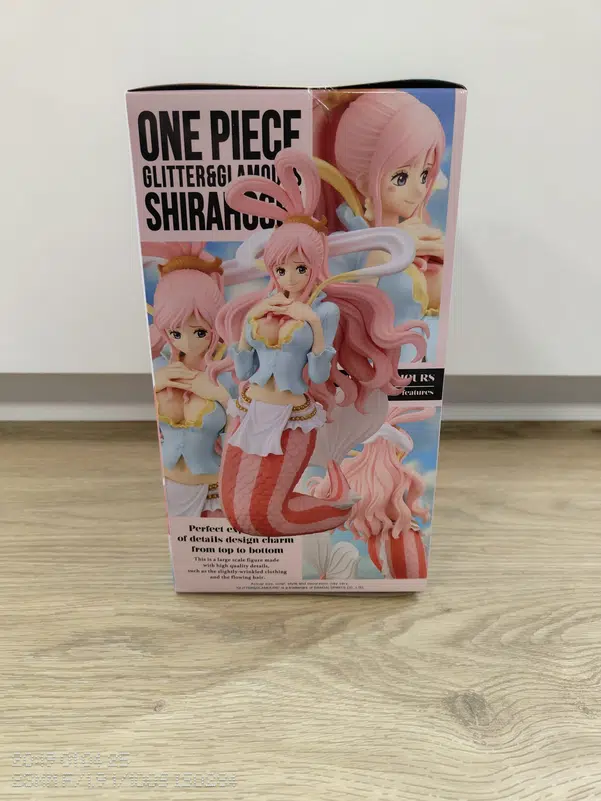 ImageUpload|11664414