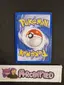 ImageUpload|16960327
