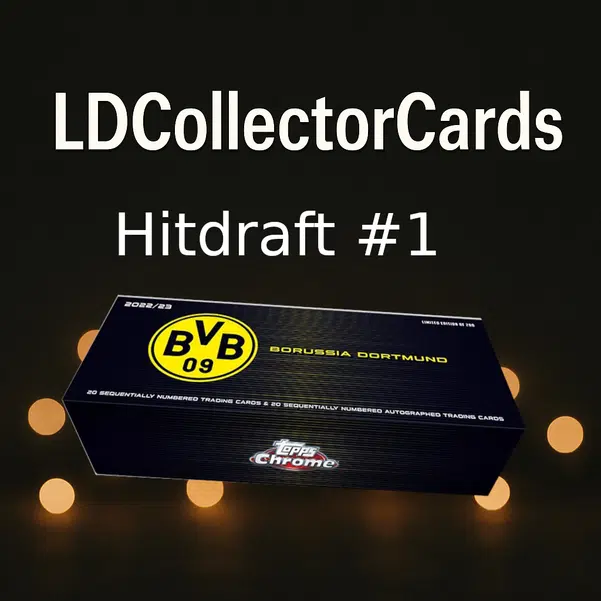 ImageUpload|10954437