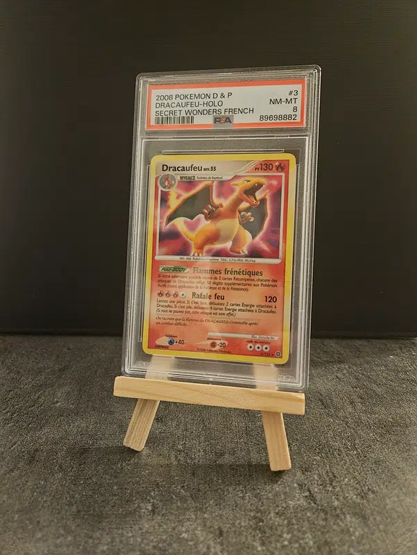 ImageUpload|12986098