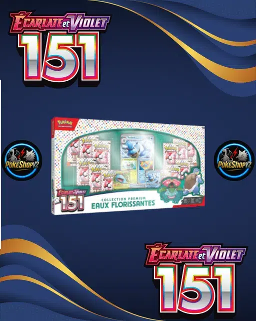 ImageUpload|15469983