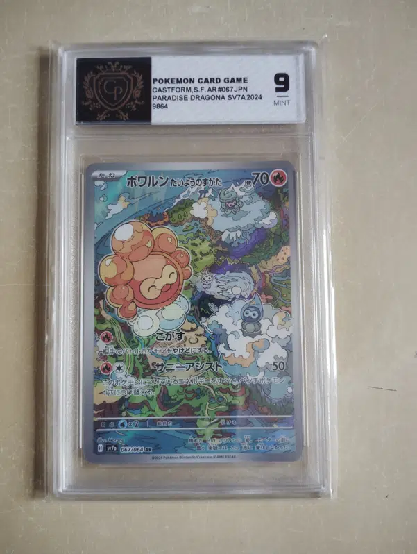 ImageUpload|11607359