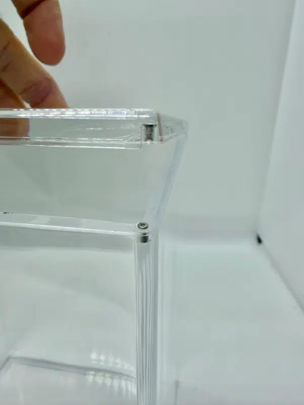 ImageUpload|15629709