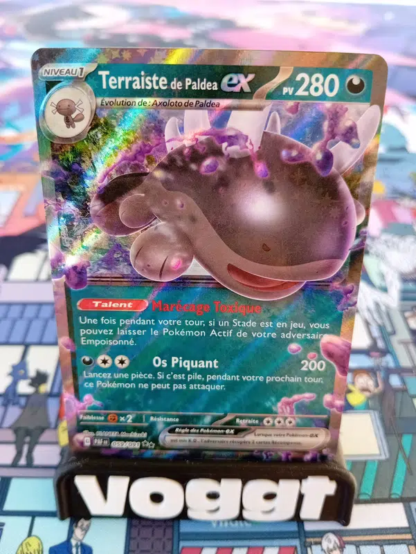 ImageUpload|13043411