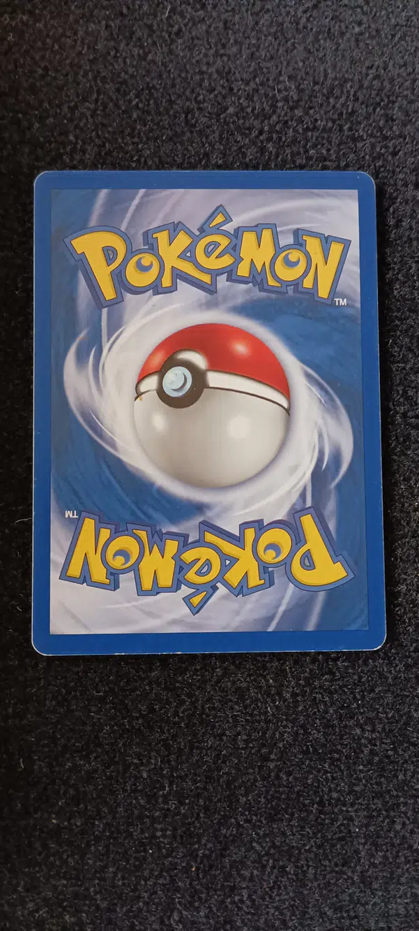 ImageUpload|12827423