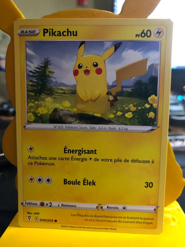 ImageUpload|10482896