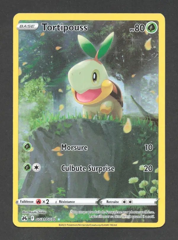 ImageUpload|10620315