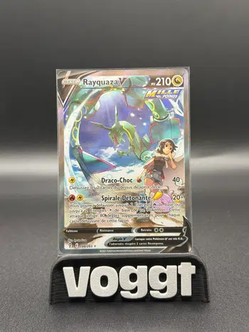 https://cdn.production.voggt.io/products/8396bae0-77b5-4b34-bd68-4b5ccfb71d9b.jpeg/350/product.webp
