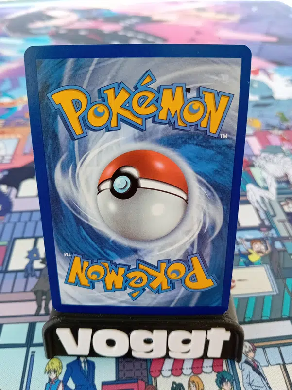 ImageUpload|13043674