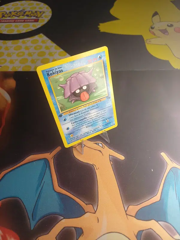 ImageUpload|12234366