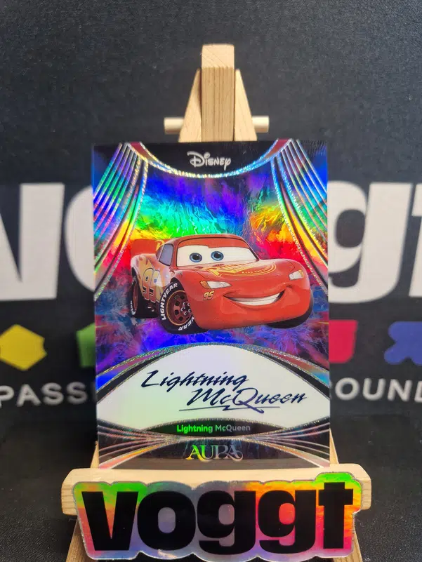 ImageUpload|14282449