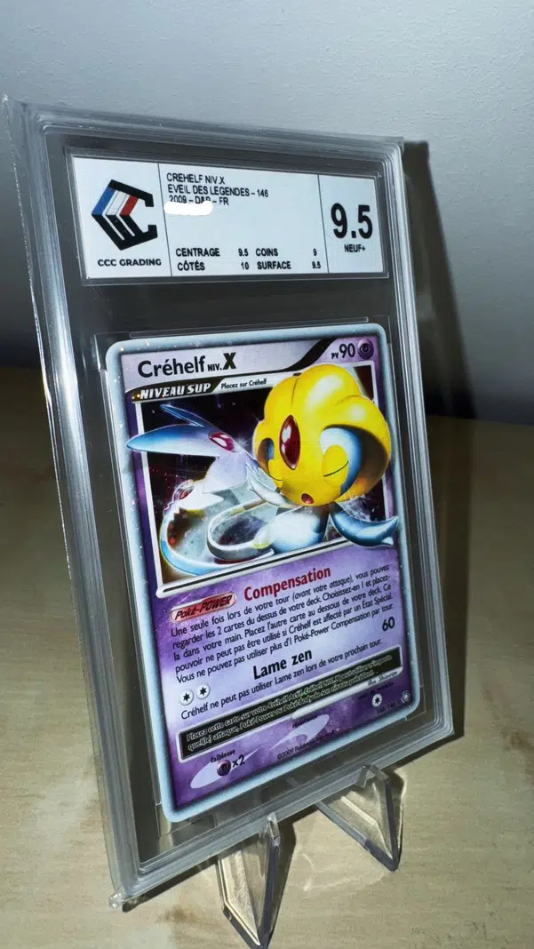 ImageUpload|15057473