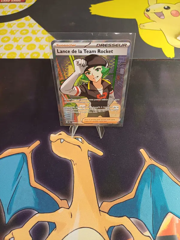 ImageUpload|12236285