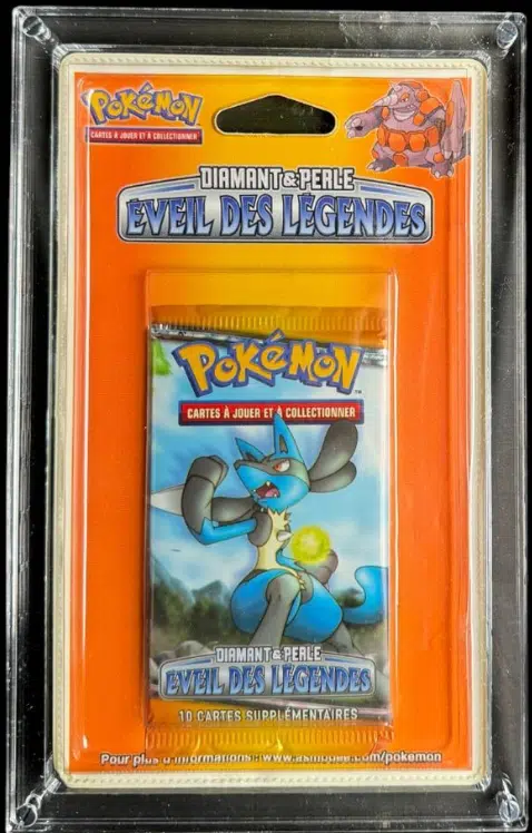 ImageUpload|13228196