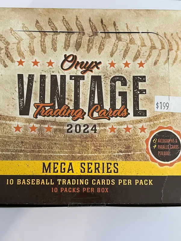 ImageUpload|10317326