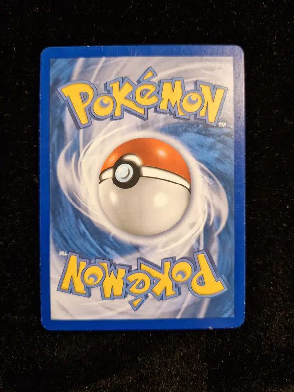 ImageUpload|12835842