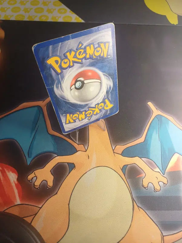 ImageUpload|12236408