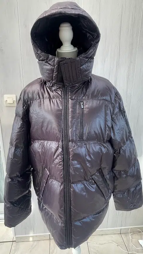 ImageUpload|14734610