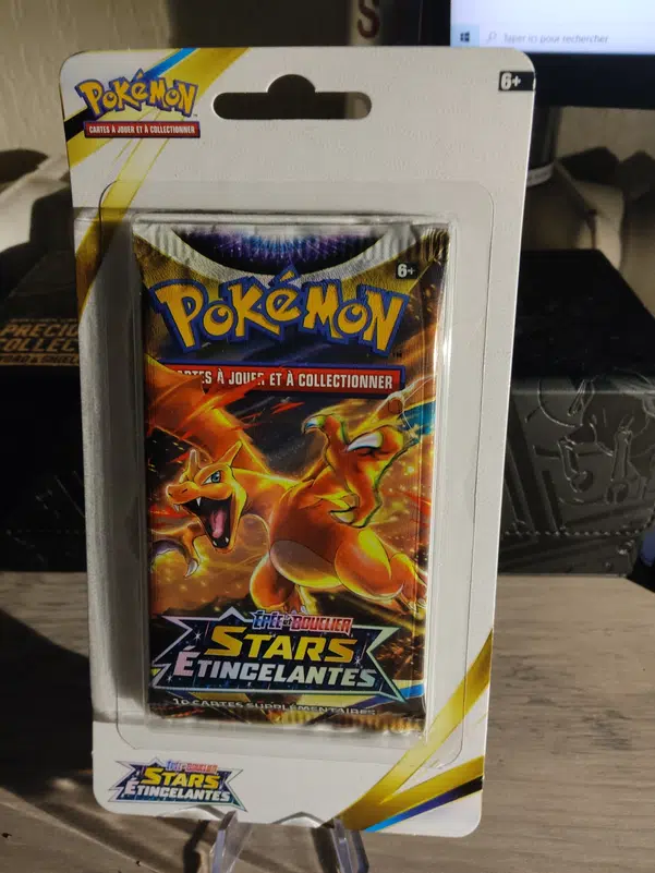 ImageUpload|11662772