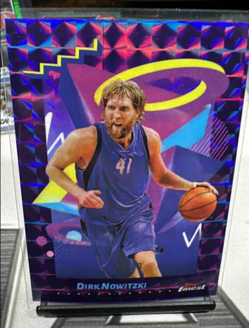 ImageUpload|12955767