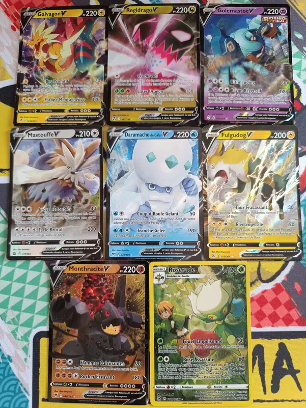 ImageUpload|12334738